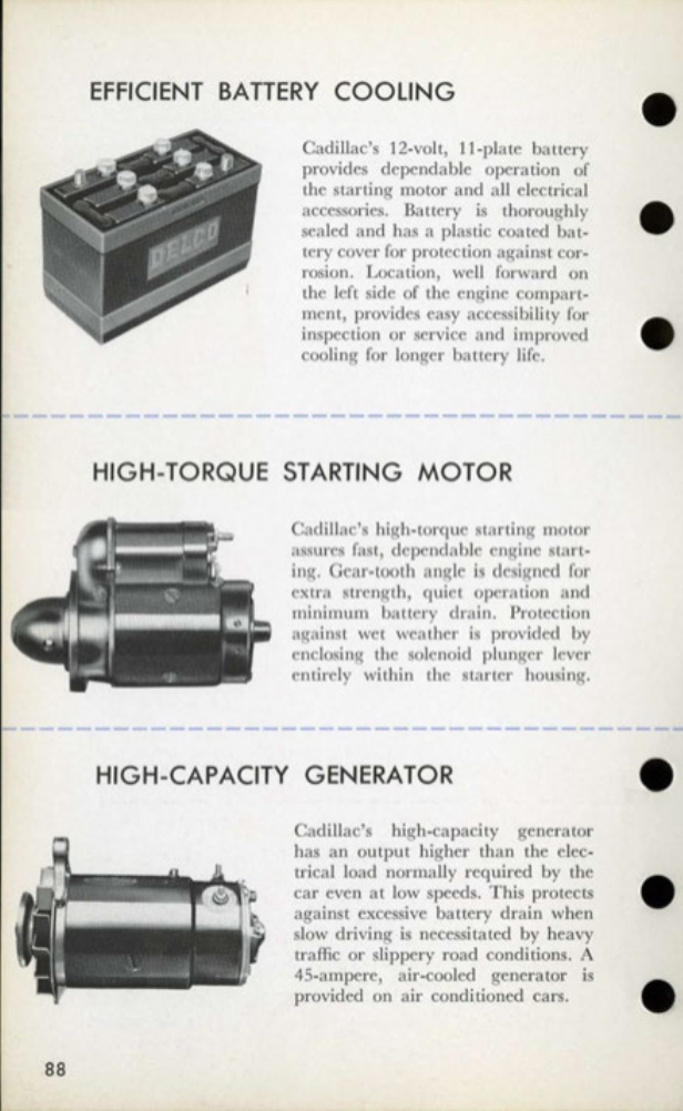 n_1959 Cadillac Data Book-088.jpg
